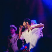 Jeck op DeckDl_1172DL1_1367